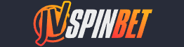 JvSpin официальный сайт — регистрация, рабочее зеркало JvSpin