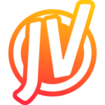 JvSpin casino logo